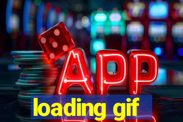 loading gif